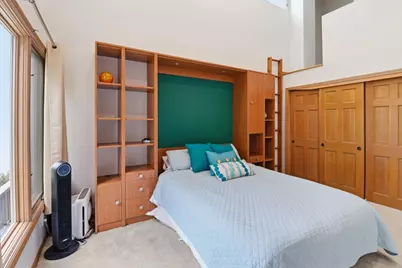 255 Allen Rd, Woodside, CA 94062 - Photo 28