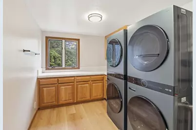 255 Allen Rd, Woodside, CA 94062 - Photo 32