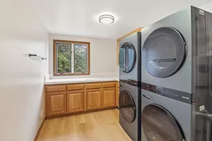 255 Allen Rd, Woodside, CA 94062 - Photo 32