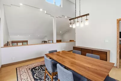 255 Allen Rd, Woodside, CA 94062 - Photo 18