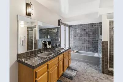 255 Allen Rd, Woodside, CA 94062 - Photo 22