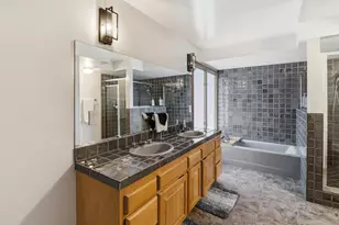 255 Allen Rd, Woodside, CA 94062 - Photo 22