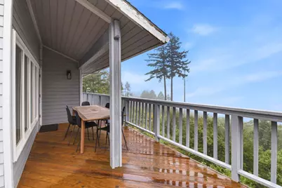 255 Allen Rd, Woodside, CA 94062 - Photo 34