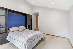 255 Allen Rd, Woodside, CA 94062 - Photo 30