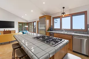 255 Allen Rd, Woodside, CA 94062 - Photo 8