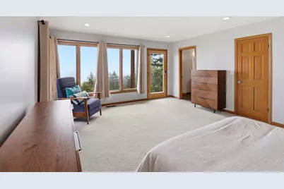 255 Allen Rd, Woodside, CA 94062 - Photo 20