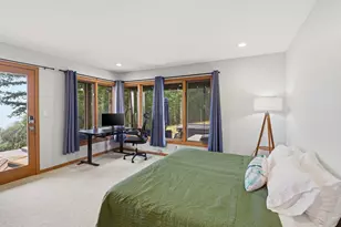 255 Allen Rd, Woodside, CA 94062 - Photo 24