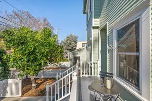 769 Jackson St, Santa Clara, CA 95050 - Photo 38