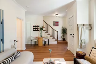 769 Jackson St, Santa Clara, CA 95050 - Photo 4