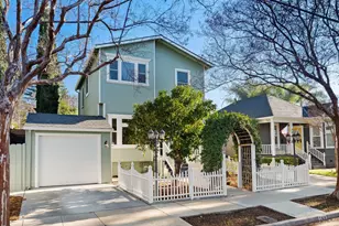 769 Jackson St, Santa Clara, CA 95050 - Photo 2