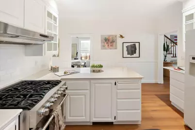 769 Jackson St, Santa Clara, CA 95050 - Photo 10