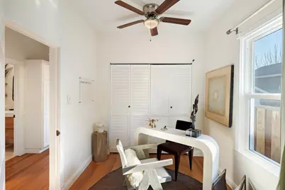 769 Jackson St, Santa Clara, CA 95050 - Photo 16