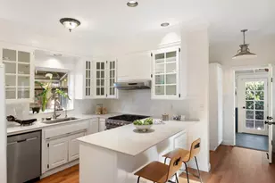 769 Jackson St, Santa Clara, CA 95050 - Photo 8