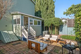 769 Jackson St, Santa Clara, CA 95050 - Photo 34