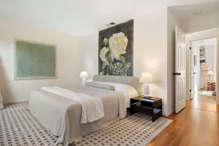 769 Jackson St, Santa Clara, CA 95050 - Photo 18