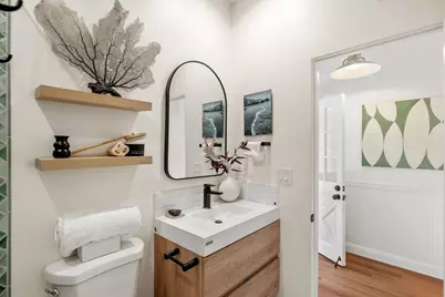 769 Jackson St, Santa Clara, CA 95050 - Photo 28