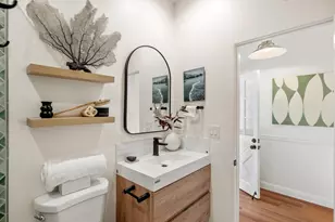 769 Jackson St, Santa Clara, CA 95050 - Photo 28