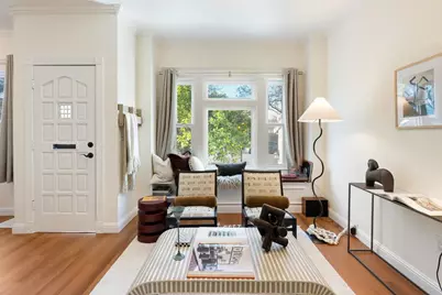 769 Jackson St, Santa Clara, CA 95050 - Photo 6