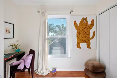 769 Jackson St, Santa Clara, CA 95050 - Photo 26