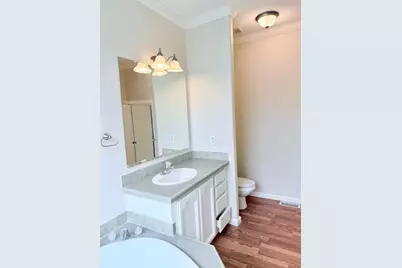 433 Sylvan Ave 34, Mountain View, CA 94041 - Photo 10