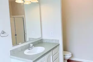 433 Sylvan Ave 34, Mountain View, CA 94041 - Photo 10