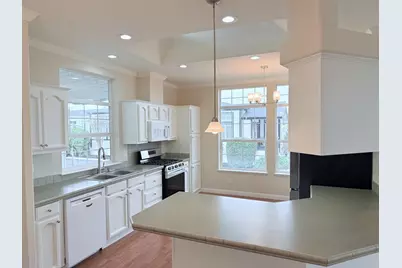 433 Sylvan Ave 34, Mountain View, CA 94041 - Photo 2