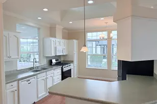 433 Sylvan Ave 34, Mountain View, CA 94041 - Photo 2