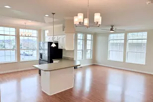 433 Sylvan Ave 34, Mountain View, CA 94041 - Photo 2