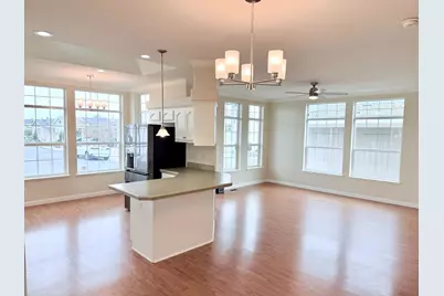 433 Sylvan Ave 34, Mountain View, CA 94041 - Photo 4