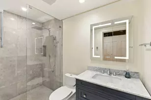 212 Eaton Rd 1, San Mateo, CA 94402 - Photo 4