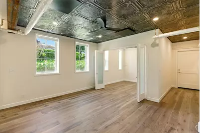 212 Eaton Rd 1, San Mateo, CA 94402 - Photo 10