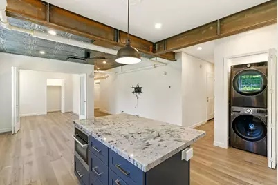 212 Eaton Rd 1, San Mateo, CA 94402 - Photo 2