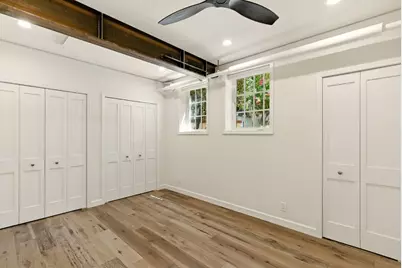 212 Eaton Rd 1, San Mateo, CA 94402 - Photo 6