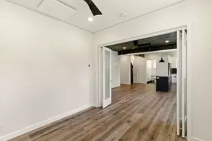 212 Eaton Rd 1, San Mateo, CA 94402 - Photo 14