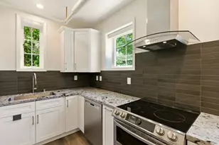 212 Eaton Rd 1, San Mateo, CA 94402 - Photo 8