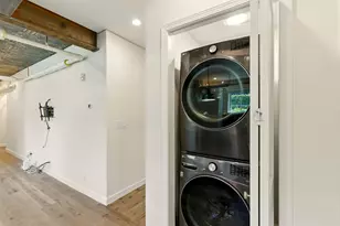 212 Eaton Rd 1, San Mateo, CA 94402 - Photo 6