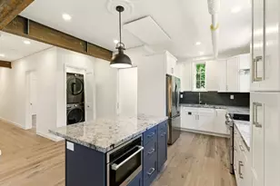 212 Eaton Rd 1, San Mateo, CA 94402 - Photo 12