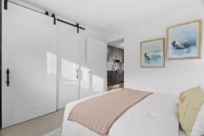 4000 Farm Hill Blvd 204, Redwood City, CA 94061 - Photo 18