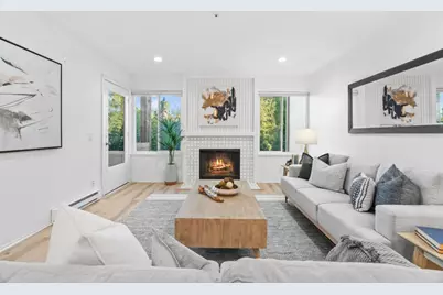 4000 Farm Hill Blvd 204, Redwood City, CA 94061 - Photo 1