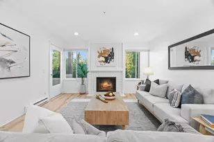 4000 Farm Hill Blvd 204, Redwood City, CA 94061 - Photo 1