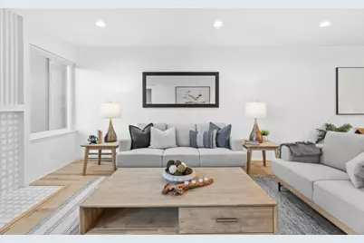 4000 Farm Hill Blvd 204, Redwood City, CA 94061 - Photo 4