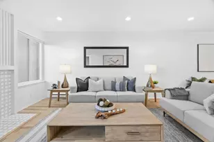 4000 Farm Hill Blvd 204, Redwood City, CA 94061 - Photo 4