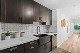 4000 Farm Hill Blvd 204, Redwood City, CA 94061 - Photo 10