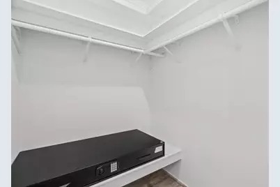 4000 Farm Hill Blvd 204, Redwood City, CA 94061 - Photo 14