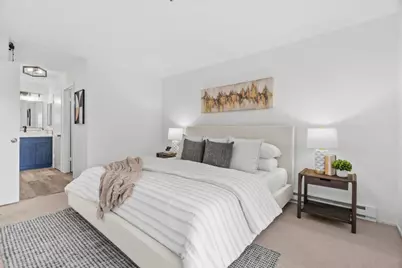 4000 Farm Hill Blvd 204, Redwood City, CA 94061 - Photo 12