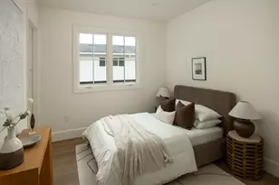 160 Waverley St, Palo Alto, CA 94301 - Photo 20