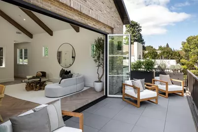 160 Waverley St, Palo Alto, CA 94301 - Photo 4