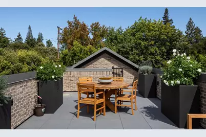 160 Waverley St, Palo Alto, CA 94301 - Photo 28
