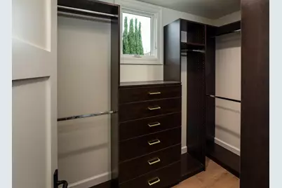 160 Waverley St, Palo Alto, CA 94301 - Photo 12