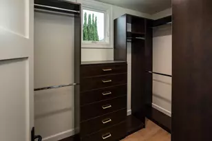 160 Waverley St, Palo Alto, CA 94301 - Photo 12